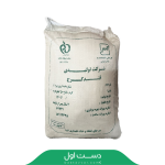 شکر سفید فله