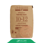 پودر کاکائو فله ای S9