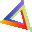 EncryptOnClick 2.4.13 (2025) Download