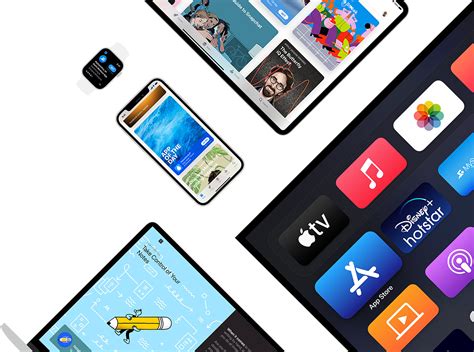 Download Apple Devices App