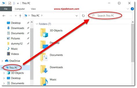Search my Files 17.0
