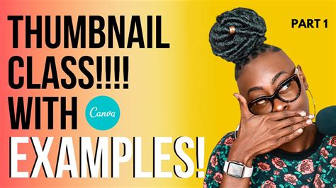 Free Video Thumbnails Maker