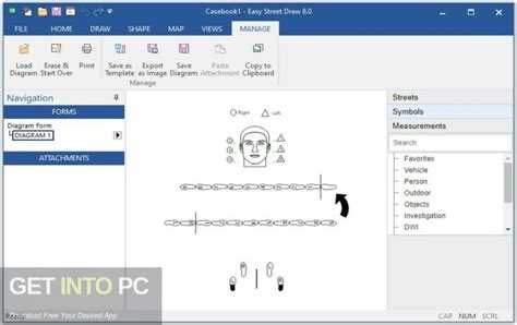 Trancite ScenePD 8.1.3.26581 Download