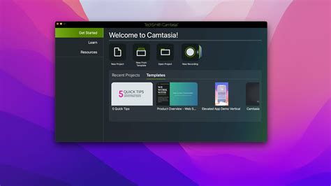 TechSmith Camtasia 2025 v25.0.0.7062