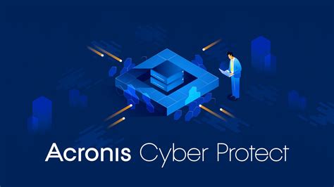 Acronis Cyber Protect Cloud For Teams 2025 Full Setup
