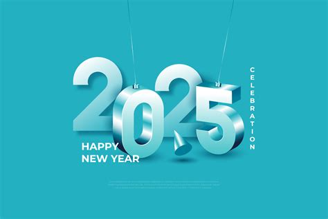 Maple 2025 Download With Reviews

