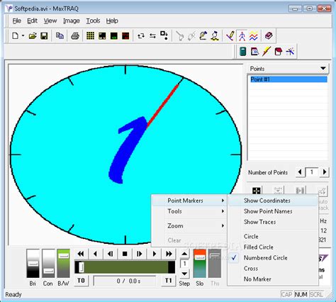 Download Innovision MaxTRAQ 2.9.3.1