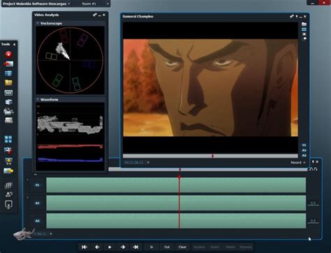 Lightworks Pro 2022 Download And Install
