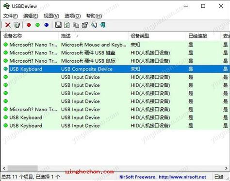 AIO Boot NewGen 23.06.2