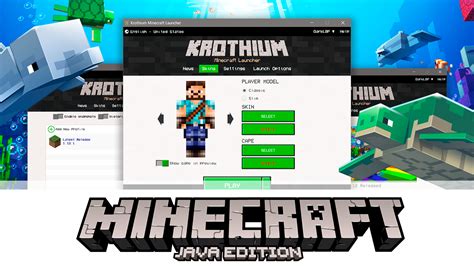 Super Launcher 2.1.4.0 Download
