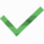 Everdo Pro 1.8.5 Direct