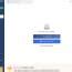 DualSafe Password Manager Download