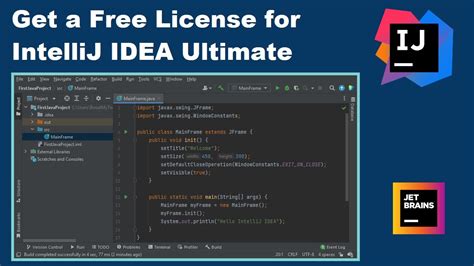 JetBrains WebStorm 2025 Free Full Download
