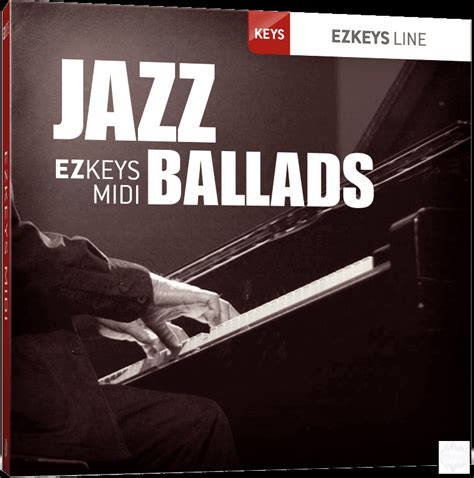 Toontrack EZkeys 2025 Download With Free Trial
