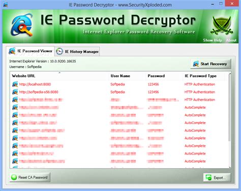 Download Cracked Clawsmail Password