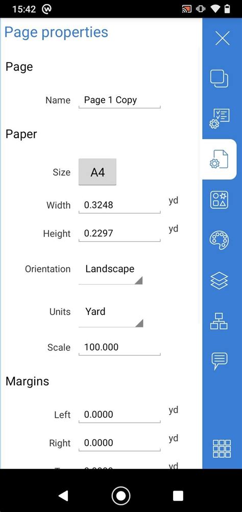 Grapholite 2025 Download Exe
