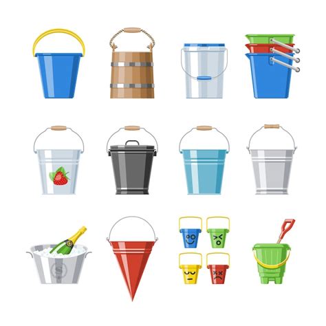 Bitbucket Premium 2025 Download Options
