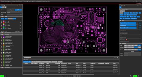 Cadence Allegro 2025 Free Download Windows
