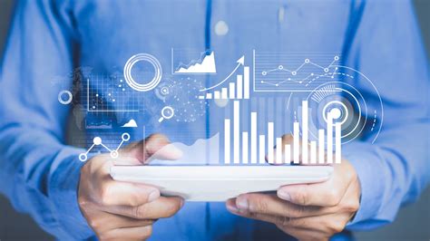 ServiceNow ITSM 2025 Trial Version Free
