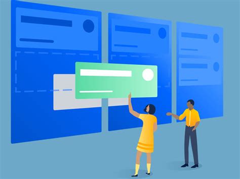 Jira Work Management 2025 Cracked Download

