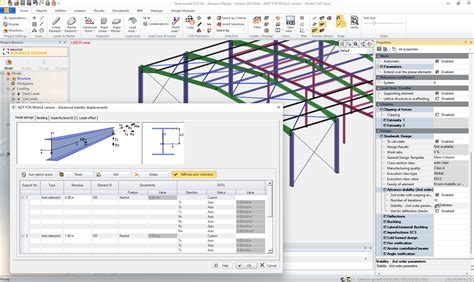 CSi XRevit 2025 Download
