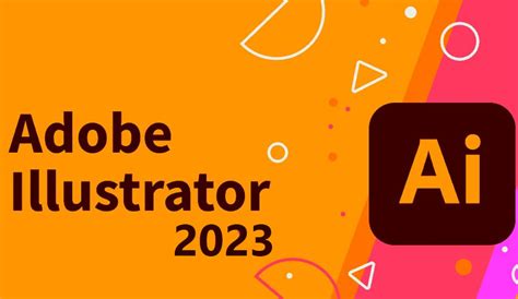 Adobe Fresco 2025 Cracked Download

