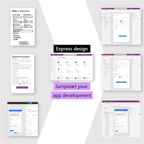 Microsoft Power Apps 2025 Free Download 64 Bit
