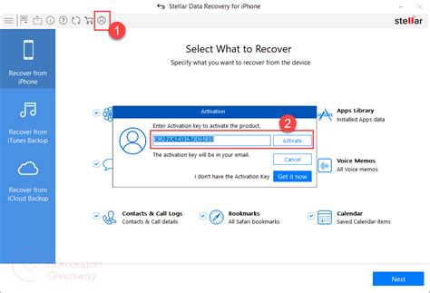 Stellar Data Recovery 11 Free Download Options
