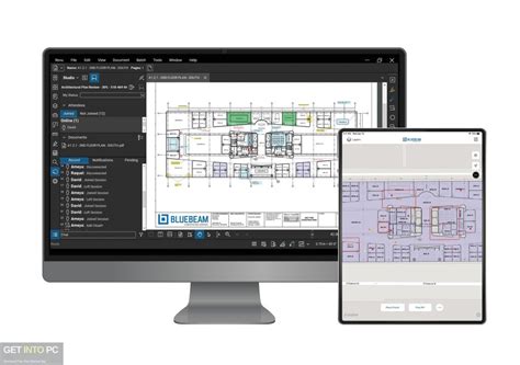 Bluebeam Revu 2025 Download Without Password
