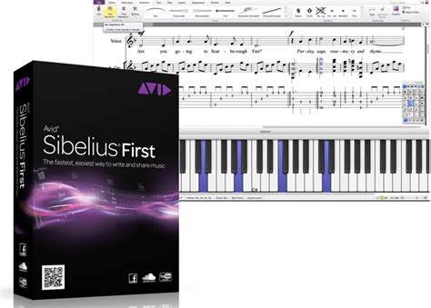 Avid Sibelius 2025 Download Without Password
