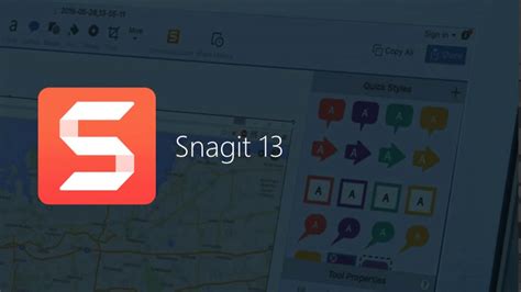 Snagit 2025 Free Download File
