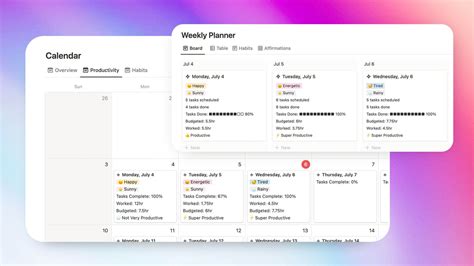 Notion Team Plan 2025 Full Setup
