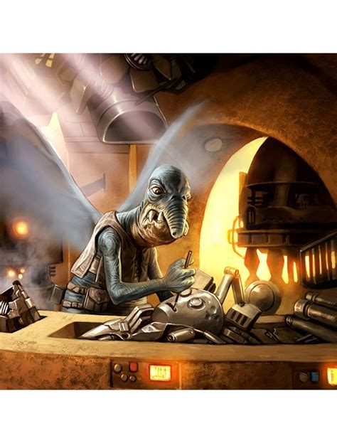 Download Cracked Watto Game
