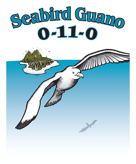 Seabird 0.5.1 Download Free