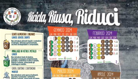 Vittoria 2025