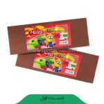 لواشک خانواده میعاد