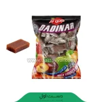 لواشک پذیرایی دادی نار یک کیلویی