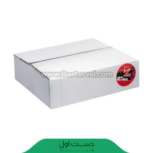 لواشک گرد سنتی دادی نار