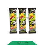 سون فروت رزطلا 7 میوه