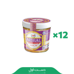 عسل آریبال کردستان ویژه - 12 عددی