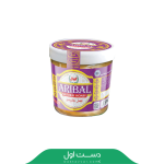 عسل آریبال کردستان ویژه
