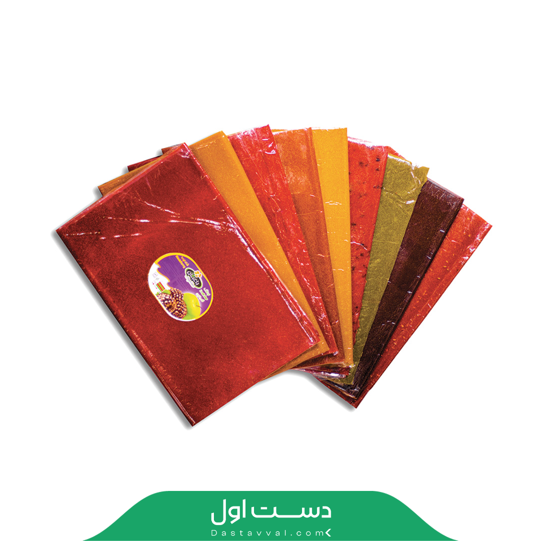 لواشک سفره ای 10 کیلویی