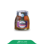 عسل آریبال کردستان آویشن 420 گرم