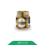 عسل آریبال کردستان 350 گرم