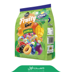 لواشک مجلسی پلاس