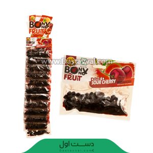 ترشک استندی رزطلا دسته دار کوچک