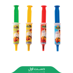 آلوچه آمپولی باغبان