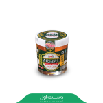 عسل آریبال لیوانی 280 گرمی