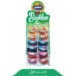 میوه فرآوری شده آویزی باغبان