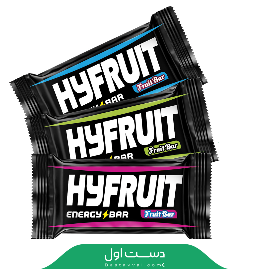 لواشک مجلسی پلاس های فروت